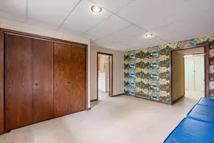 409 1st Ave SW, Aitkin, MN 56431 - Photo 27