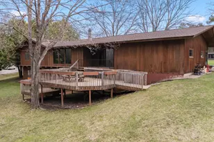 409 1st Ave SW, Aitkin, MN 56431 - Photo 43