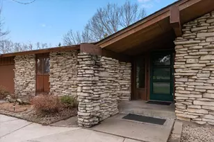 409 1st Ave SW, Aitkin, MN 56431 - Photo 35