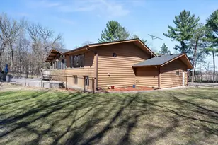 15002 University Ave NW, Andover, MN 55304 - Photo 57