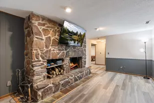 15002 University Ave NW, Andover, MN 55304 - Photo 35