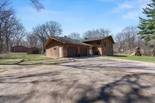 15002 University Ave NW, Andover, MN 55304 - Photo 45