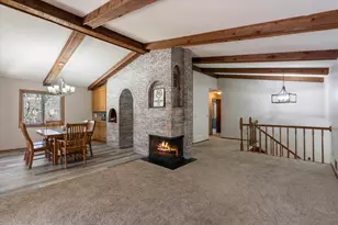 15002 University Ave NW, Andover, MN 55304 - Photo 11