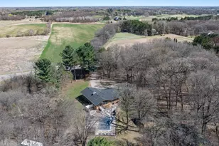 15002 University Ave NW, Andover, MN 55304 - Photo 3