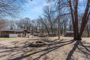 15002 University Ave NW, Andover, MN 55304 - Photo 53