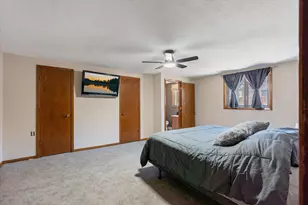 15002 University Ave NW, Andover, MN 55304 - Photo 37
