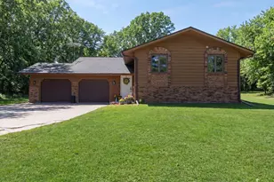 15002 University Ave NW, Andover, MN 55304 - Photo 59
