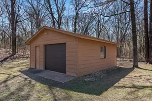 15002 University Ave NW, Andover, MN 55304 - Photo 55