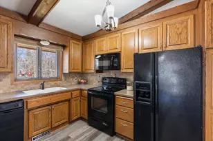 15002 University Ave NW, Andover, MN 55304 - Photo 21