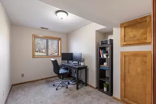 15002 University Ave NW, Andover, MN 55304 - Photo 39