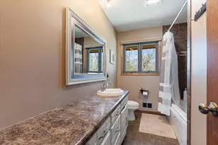 15002 University Ave NW, Andover, MN 55304 - Photo 43