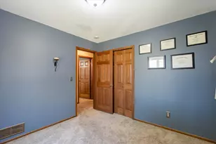 15002 University Ave NW, Andover, MN 55304 - Photo 31