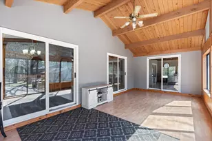 15002 University Ave NW, Andover, MN 55304 - Photo 23