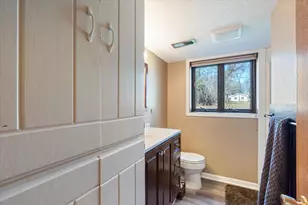 15002 University Ave NW, Andover, MN 55304 - Photo 33