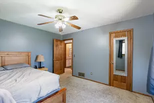 15002 University Ave NW, Andover, MN 55304 - Photo 29