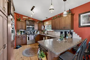105 Westside Ln, Fountain, MN 55935 - Photo 9