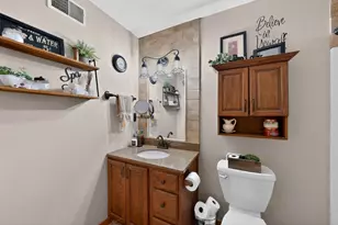 105 Westside Ln, Fountain, MN 55935 - Photo 17