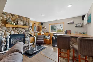 105 Westside Ln, Fountain, MN 55935 - Photo 23