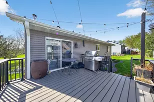 105 Westside Ln, Fountain, MN 55935 - Photo 37