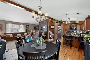 105 Westside Ln, Fountain, MN 55935 - Photo 15