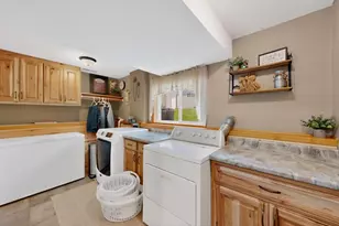 105 Westside Ln, Fountain, MN 55935 - Photo 31