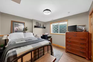 105 Westside Ln, Fountain, MN 55935 - Photo 29