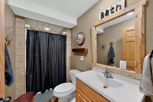 105 Westside Ln, Fountain, MN 55935 - Photo 27