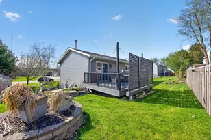 105 Westside Ln, Fountain, MN 55935 - Photo 39
