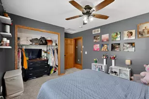105 Westside Ln, Fountain, MN 55935 - Photo 21