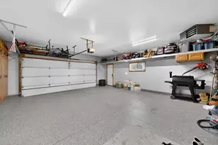 105 Westside Ln, Fountain, MN 55935 - Photo 33