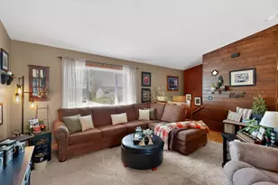 105 Westside Ln, Fountain, MN 55935 - Photo 5
