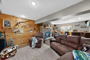105 Westside Ln, Fountain, MN 55935 - Photo 25