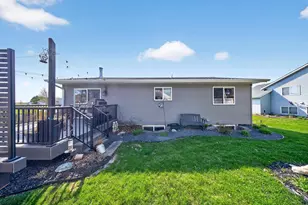 105 Westside Ln, Fountain, MN 55935 - Photo 41