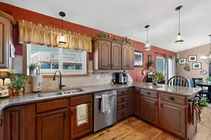 105 Westside Ln, Fountain, MN 55935 - Photo 11