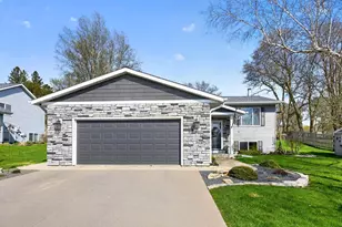 105 Westside Ln, Fountain, MN 55935 - Photo 45