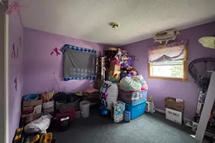 322 5th Ave E, Alexandria, MN 56308 - Photo 19