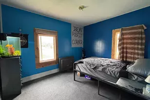 322 5th Ave E, Alexandria, MN 56308 - Photo 17