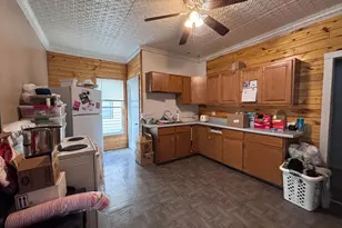 322 5th Ave E, Alexandria, MN 56308 - Photo 3