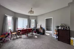 322 5th Ave E, Alexandria, MN 56308 - Photo 7