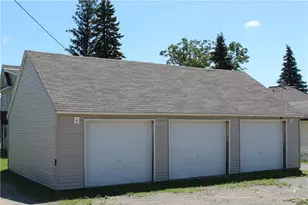 322 5th Ave E, Alexandria, MN 56308 - Photo 21