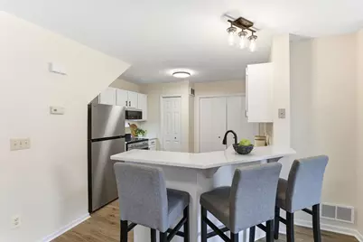 1770 Donegal Drive #8, Woodbury, MN 55125 - Photo 7