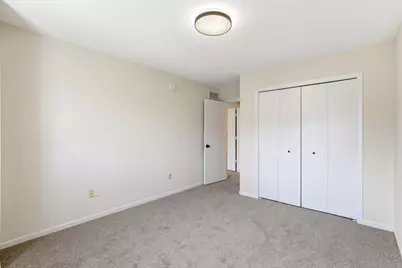 1770 Donegal Drive #8, Woodbury, MN 55125 - Photo 15