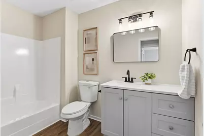 1770 Donegal Drive #8, Woodbury, MN 55125 - Photo 17