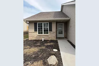 321 Wildwood Circle, Roberts, WI 54023 - Photo 1