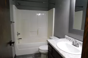 22300 Xylite St NE, East Bethel, MN 55005 - Photo 21