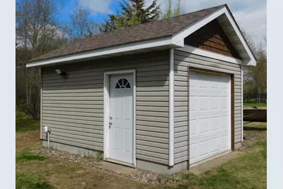 22300 Xylite Street NE, East Bethel, MN 55005 - Photo 35