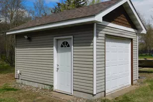 22300 Xylite St NE, East Bethel, MN 55005 - Photo 35