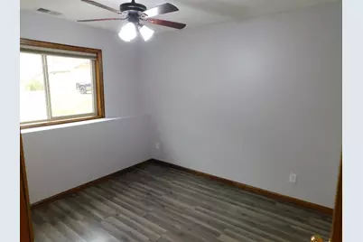 22300 Xylite Street NE, East Bethel, MN 55005 - Photo 19