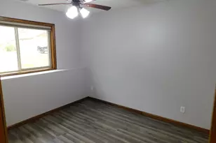 22300 Xylite St NE, East Bethel, MN 55005 - Photo 19