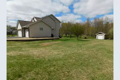 22300 Xylite Street NE, East Bethel, MN 55005 - Photo 29